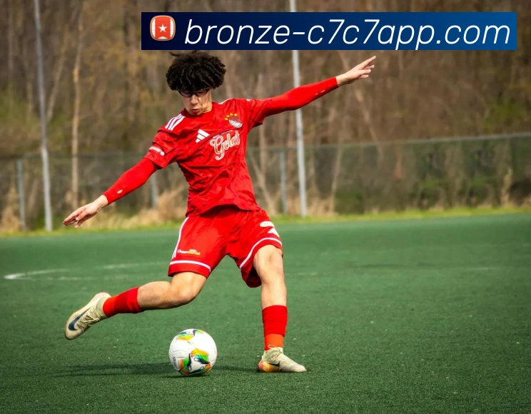 C7娱乐APP 封面图